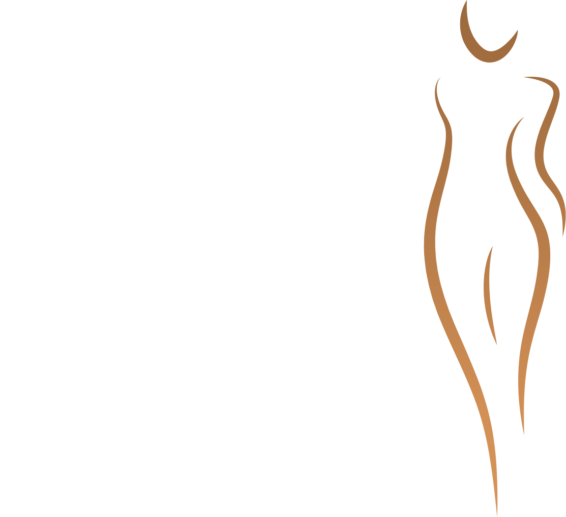 Jackie Leva MD